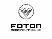 Foton plans expansion with six new dealership locations