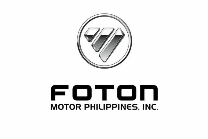 Foton plans expansion with six new dealership locations Online EV