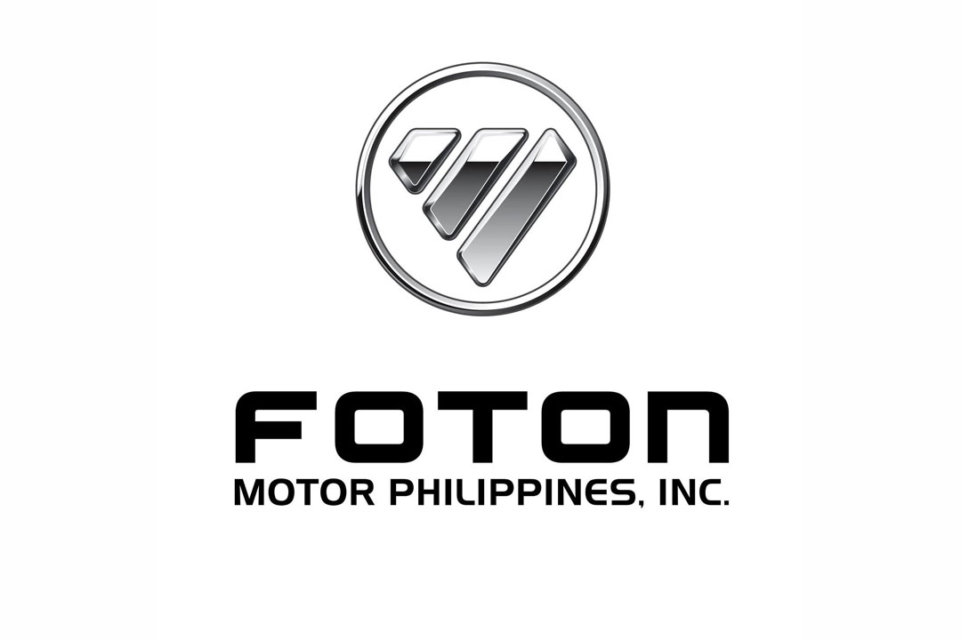 Foton plans expansion with six new dealership locations - BusinessWorld  Online