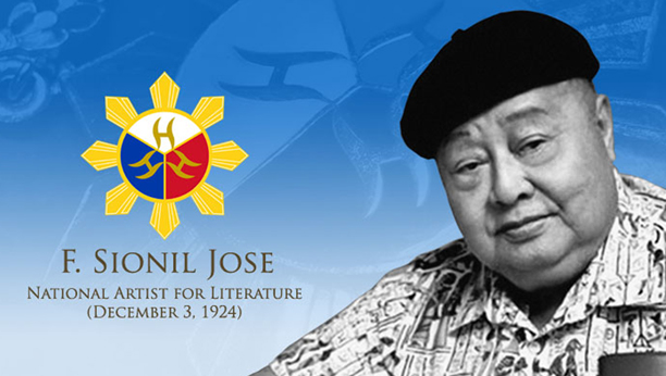 FSionilJose-NationalArtist-Literature-2