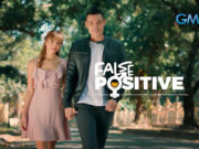 Entertainment News (05/03/22)