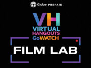 Globe launches film lab for aspiring filmmakers