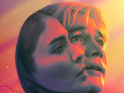 ABS-CBN partners with Viu to stream PHL Flower of Evil adaptation internationally