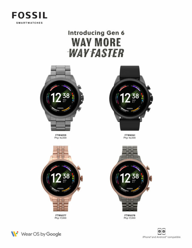 Fossil__Gen-6-Smartwatches-OL