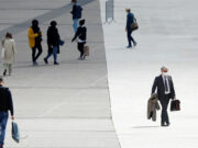 Work-life ‘integration’ considered critical for employee retention