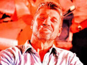 The Right Stuff, Tremors character actor Fred Ward, 79