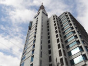 GMA Network reaches 78-M local viewership, widens reach to 95 stations