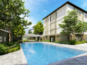 Demand for midrise building residential developments growing in key cities