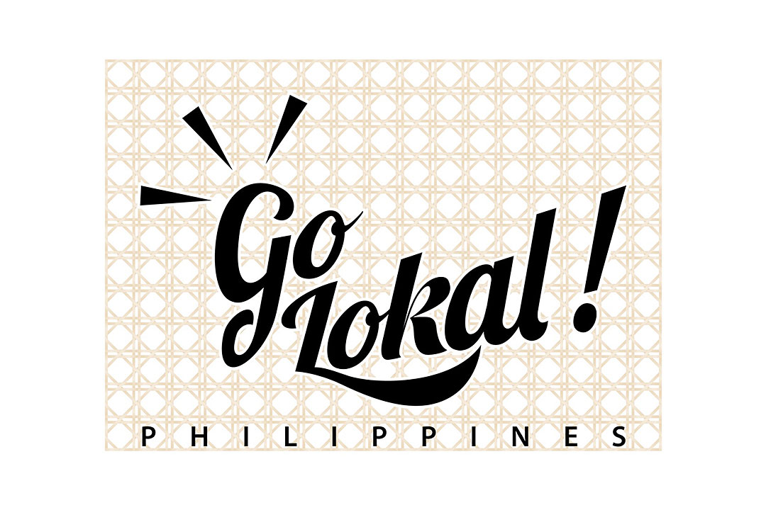 Go Lokal