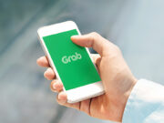GrabFood sees more transactions, targets sustained growth