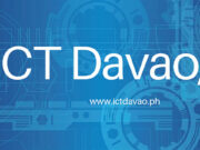 3 Indian BPO firms consider setting up shop in Davao