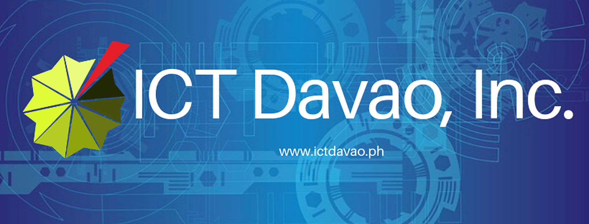 ICT-Davao-logo
