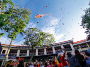 Stuff to do (05/06/22)