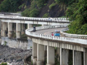 PHL risks slower growth without RCEP membership