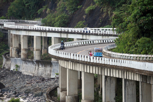 Ilocos-Norte-bridge