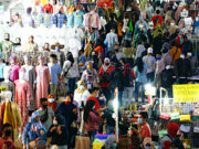 Asia’s war on inflation targets supply, not consumers