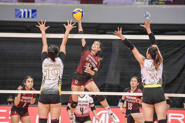 Jewel-Encarnacion_UAAP