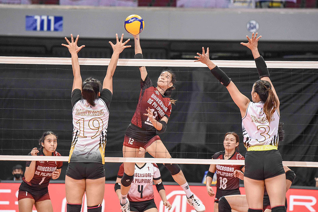 Jewel-Encarnacion_UAAP
