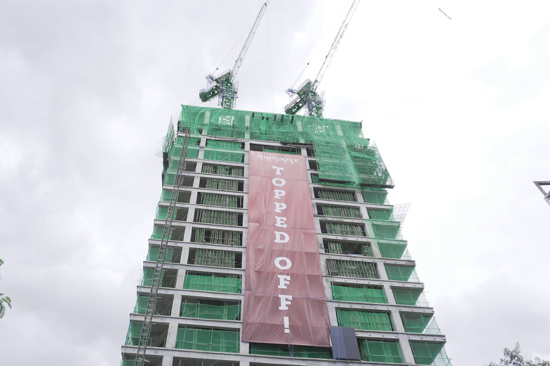 Johndorf-Tower-w-banner