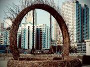 Arts & Culture (05/11/22)