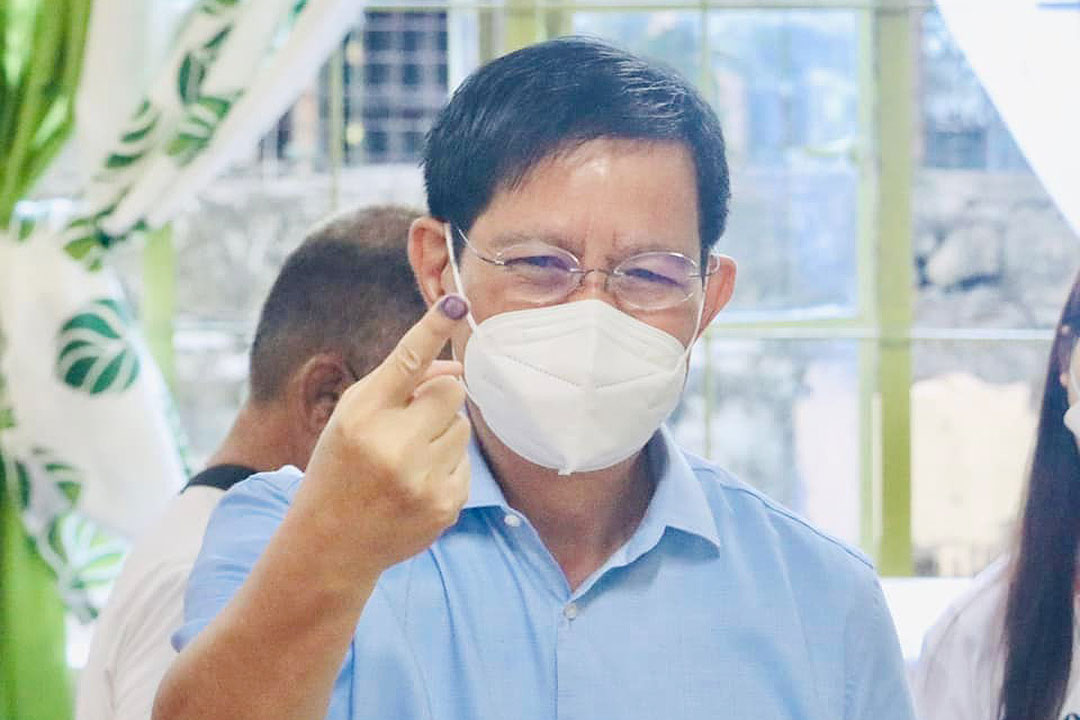 Lacson-Ping-vote-PING-LACSON-OFFICIAL-FB-PAGE