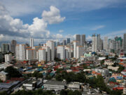 PHL gets ‘verbal’ assurances from Fitch, Moody’s on outlook