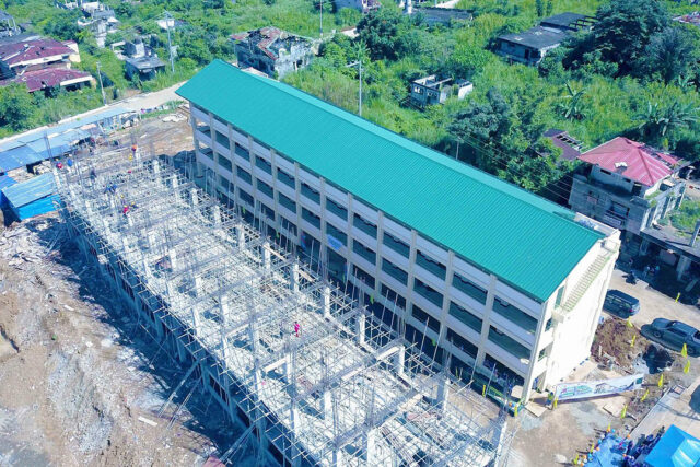 Marawi-school-TFBM-PIA