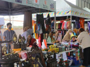 Preparations start for compensation rollout as Marawi observes Week of Peace