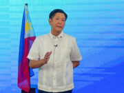 Marcos should pick constitutional body heads, says senator