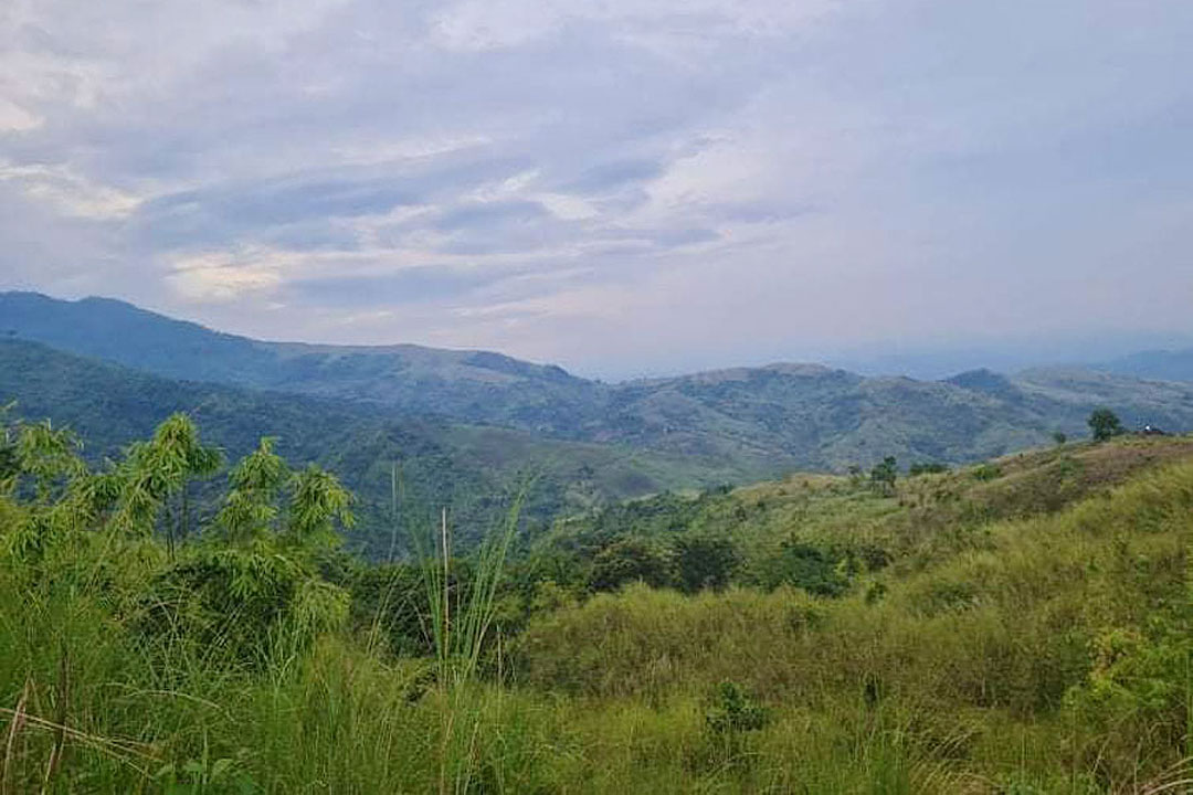 MasungiGeoreserve-DENR.GOV.PH