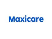 Gokongwei firm signs shareholder deal with Maxicare