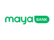 Maya Bank to focus on underserved sectors, improving services amid growing competition