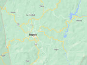 Metro Baguio agency gets Congress approval