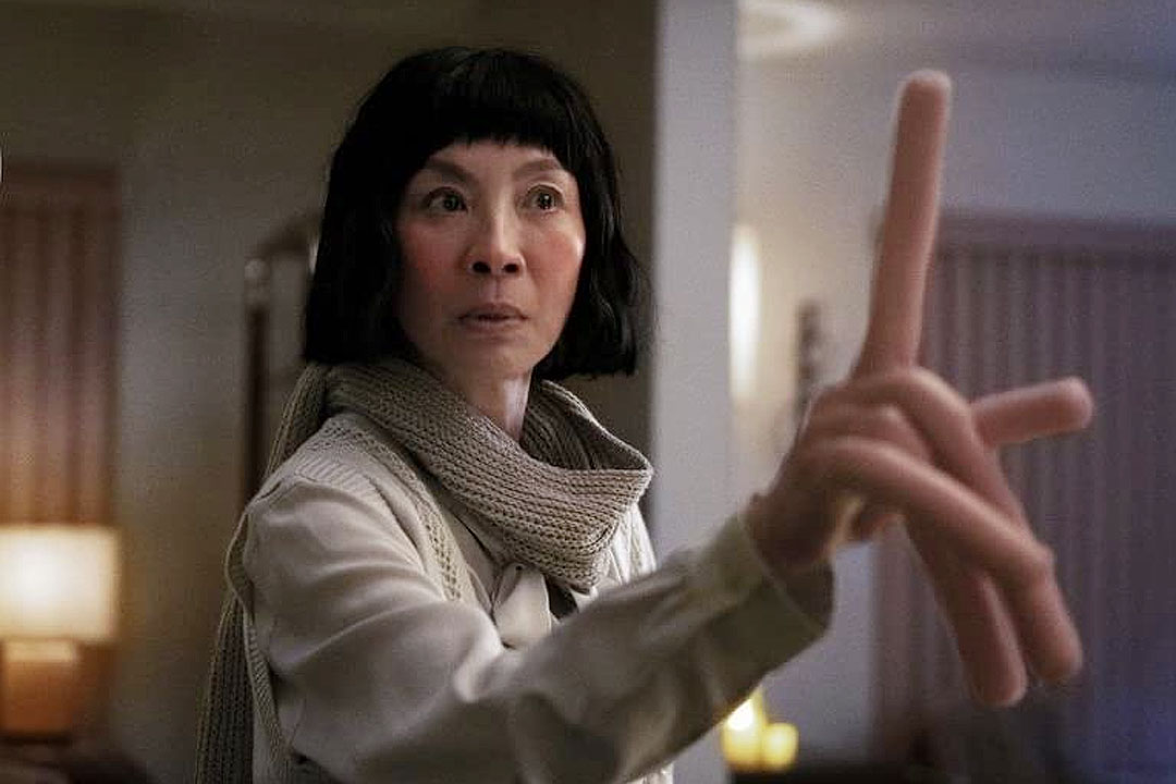 Michelle-Yeoh-in-Everything-Everywhere-All-at-Once-(2022)