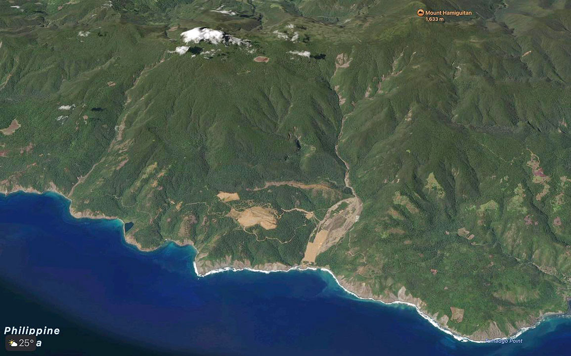 Mining-Pujada-MATI-CITY-LGU-FB-PAGE