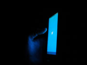 Twitter misled US regulators on hackers, spam, whistleblower says