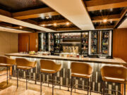 Dining In/Out (05/19/22)