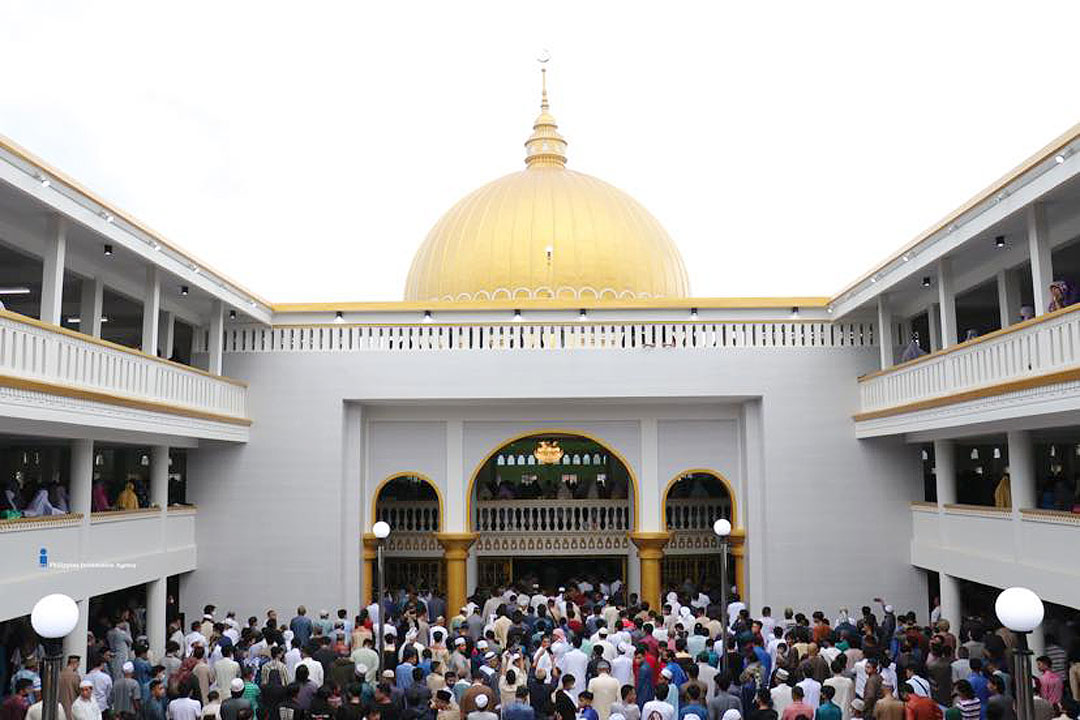 Mosque-Marawi-PIA-VIA-TFBM