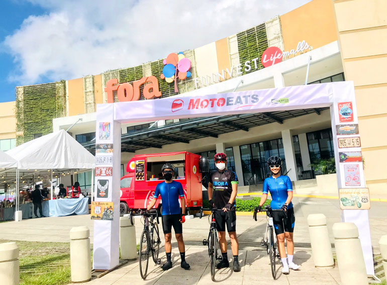 MotoEats-(2)-OL