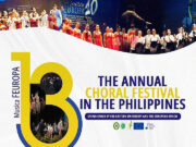 Stuff to do (05/27/22)