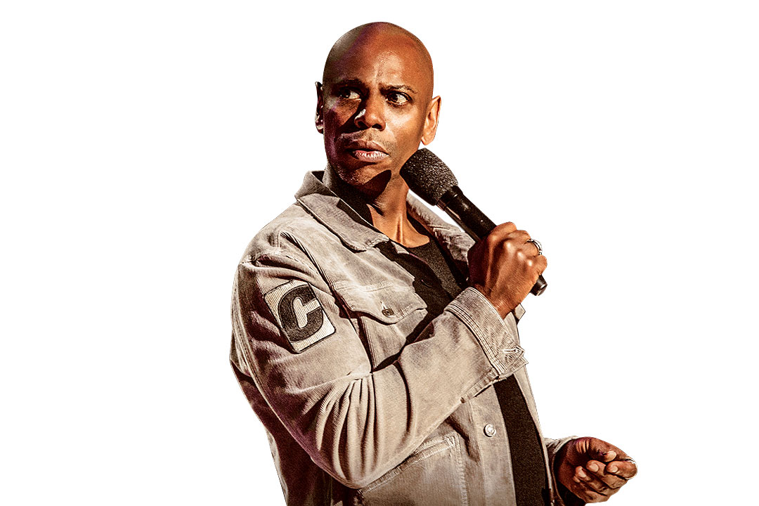 NF_NIAJ2022_1094x740_Dave_Chapelle_