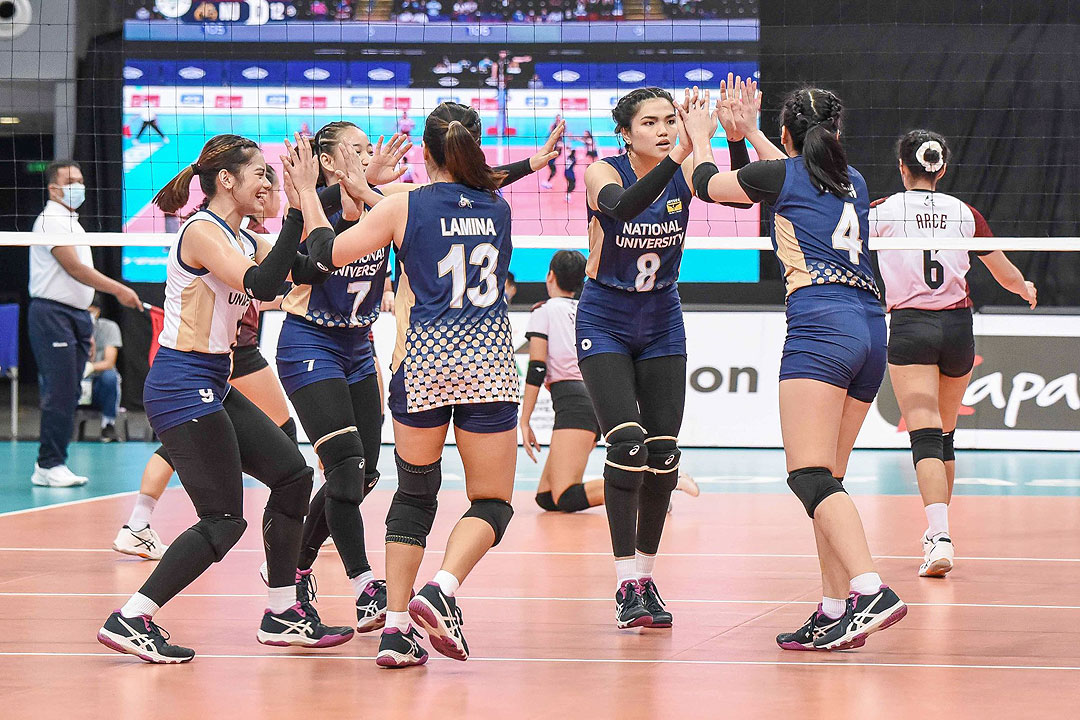 NU-Lady-Bulldogs_UAAP