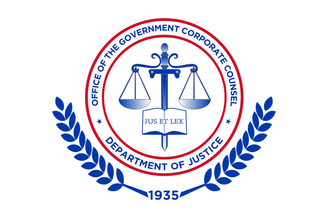 OGCC-logo