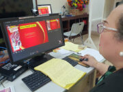 PCCI, Better Internet PH team up to press policies for better broadband connectivity