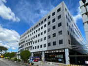 BPO-friendly office towers may see surge in take-up