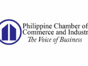 Marcos priority bills ‘cohesive package’ for improving governance, PCCI says