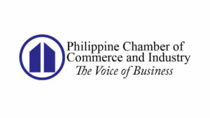 PCCI warns businesses: Brace for high oil prices