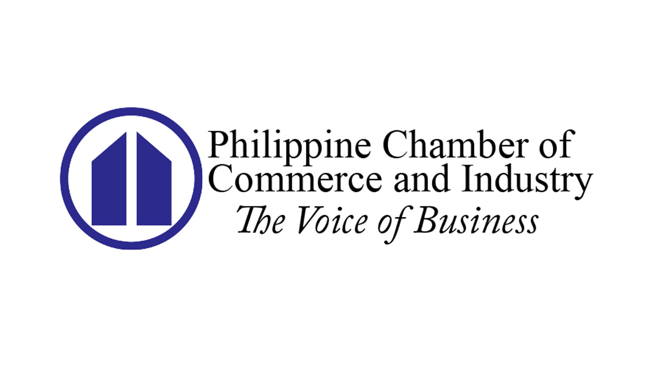 PCCI-Logo