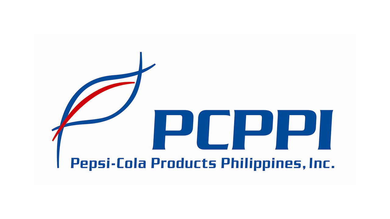 pepsico objectives