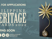 Arts & Culture (05/04/22)